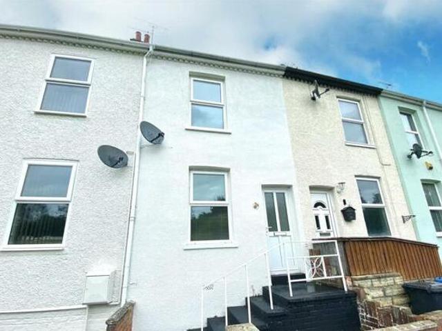 House for sale in Lowestoft, East Suffolk