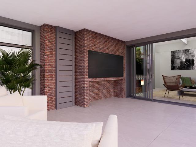 House for sale in Groot Brak Rivier, Western Cape