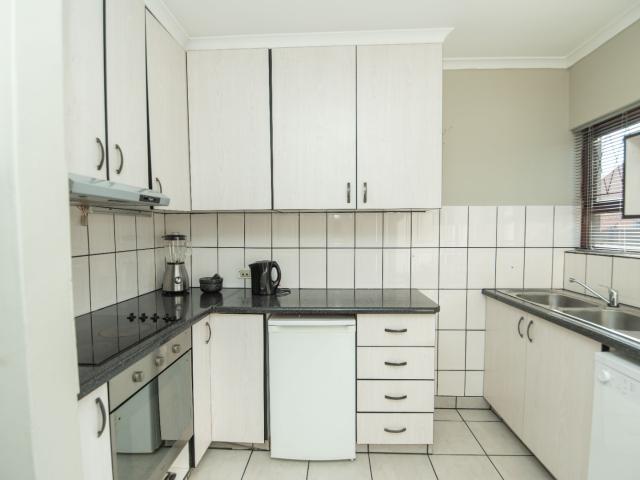 House for sale in Port Elizabeth, Eastern Cape