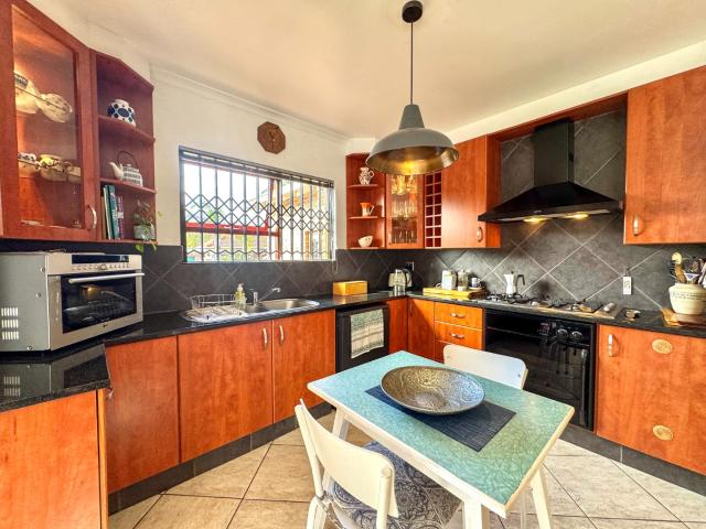 House for sale in Port Elizabeth, Eastern Cape