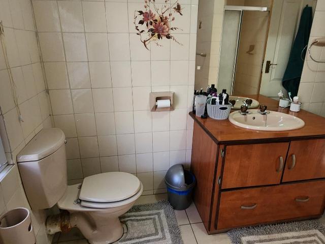 House for sale in Lesedi Local Municipality, Gauteng