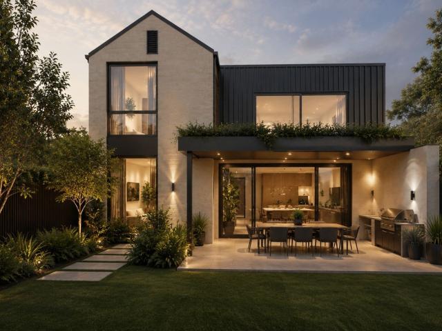 House for sale in Onverwacht, Western Cape