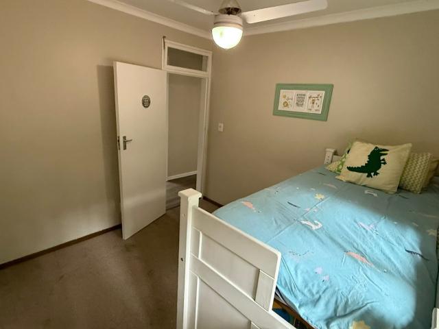 House for sale in New Germany, Kwazulu-natal