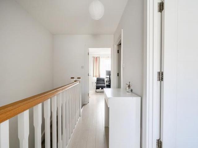 House for sale in Whitley, Reading