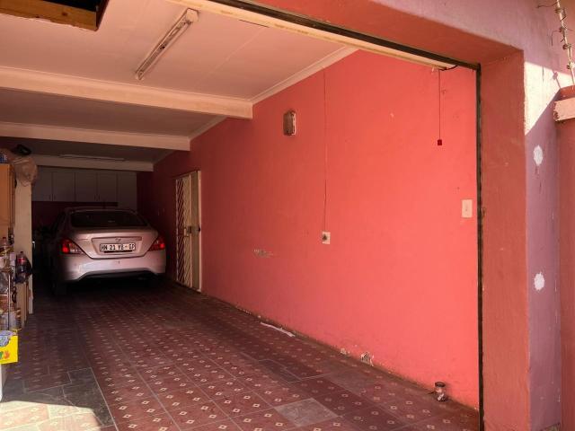 House for sale in Vosloorus, Gauteng