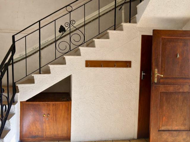 House for sale in Panorama, Western Cape