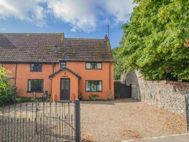 House for sale in City of London, Greater London