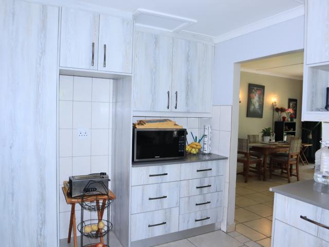 House for sale in Ugu District Municipality, Kwazulu-natal
