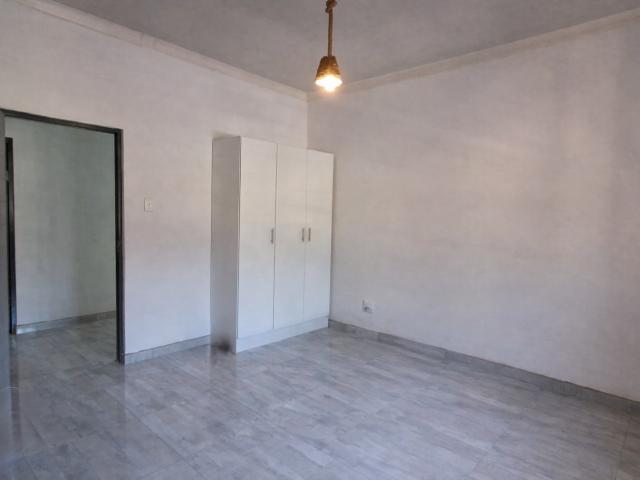 House for sale in Ugu District Municipality, Kwazulu-natal