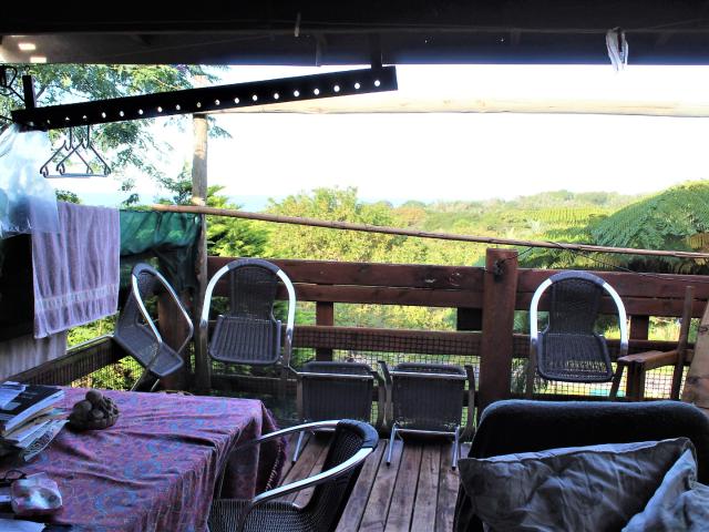 House for sale in Ugu District Municipality, Kwazulu-natal