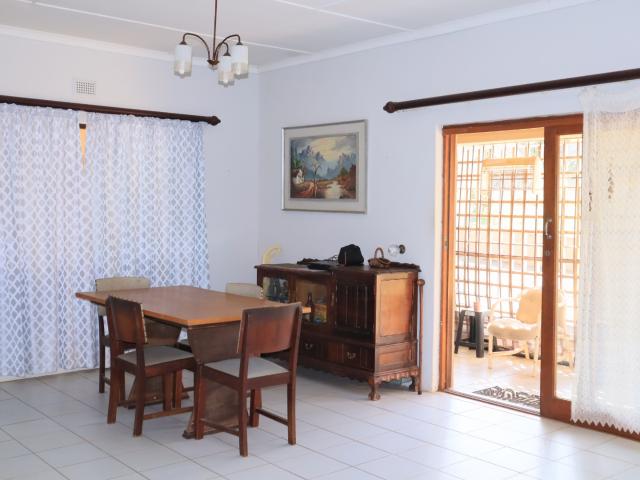 House for sale in Ugu District Municipality, Kwazulu-natal
