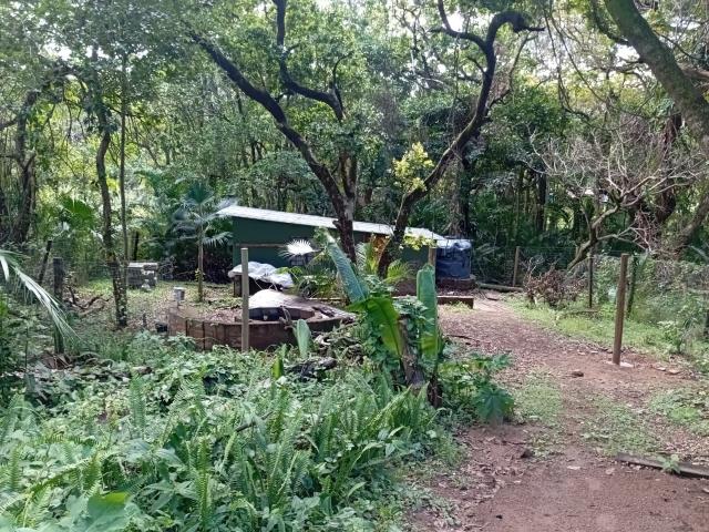 House for sale in Ugu District Municipality, Kwazulu-natal