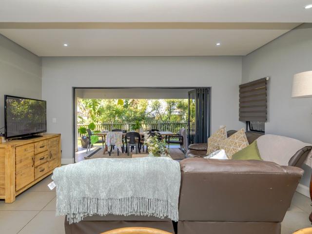 House for sale in Princess Grant, Kwazulu-natal