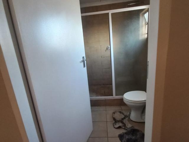 House for sale in Ekurhuleni, Gauteng