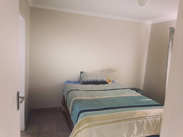 House for sale in Ekurhuleni, Gauteng