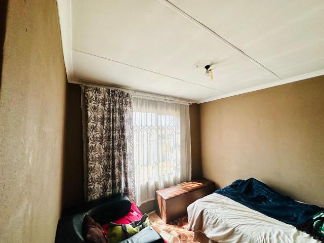 House for sale in Ekurhuleni, Gauteng
