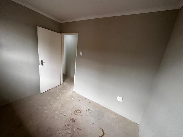 House for sale in Ekurhuleni, Gauteng
