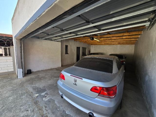 House for sale in Ekurhuleni, Gauteng