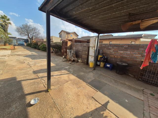House for sale in Ekurhuleni, Gauteng