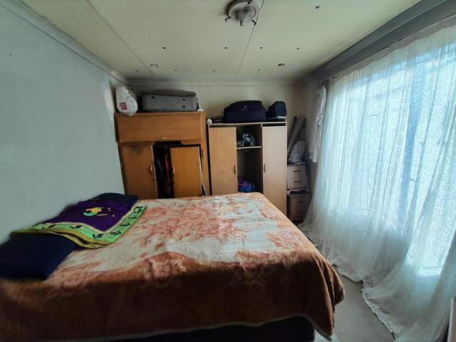 House for sale in Evaton