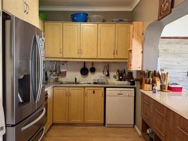 House for sale in Baardskeerdersbos, Western Cape