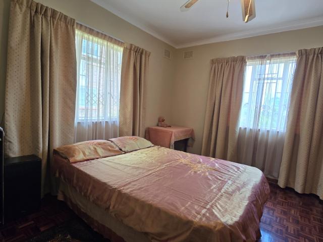 House for sale in Seaview, Kwazulu-natal