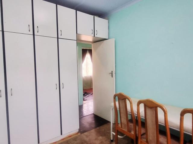 House for sale in Kwazulu-natal