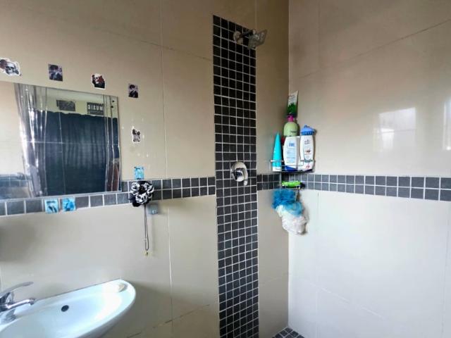 House for sale in Phoenix, Kwazulu-natal