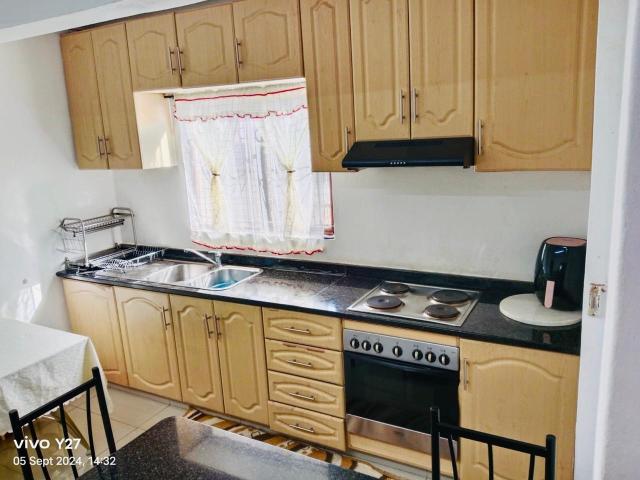 House for sale in Phoenix