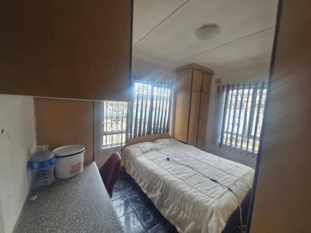 House for sale in Phoenix