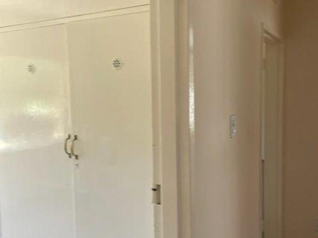 House for sale in Panorama, Western Cape