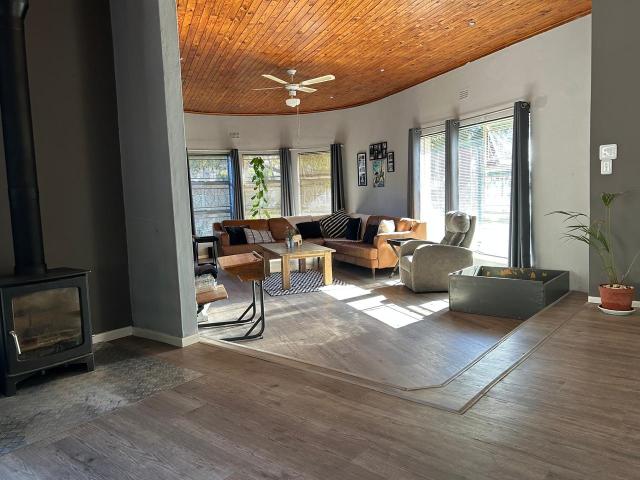 House for sale in Panorama, Western Cape