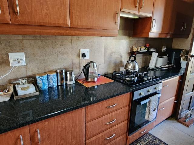 House for sale in Kingsburgh, Kwazulu-natal