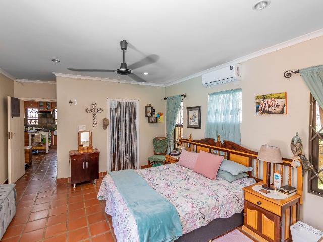 House for sale in Kingsburgh, Kwazulu-natal