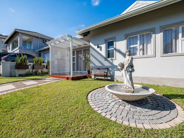 House for sale in New Germany, Kwazulu-natal