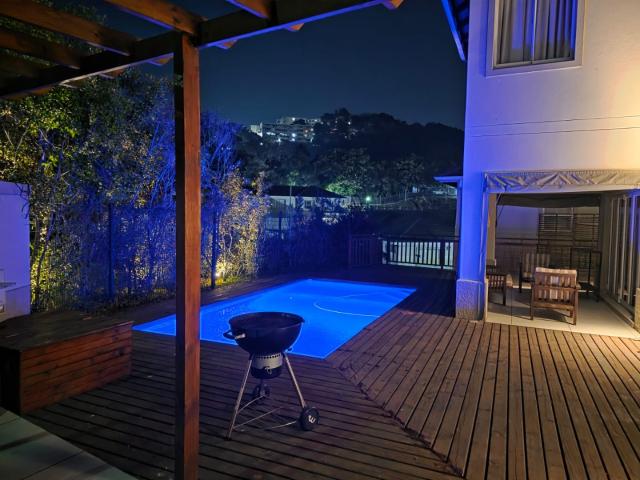 House for sale in New Germany, Kwazulu-natal