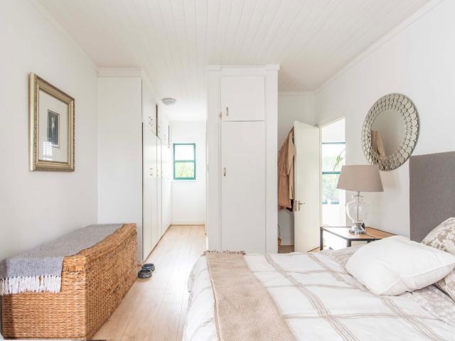 House for sale in Pniel, Western Cape