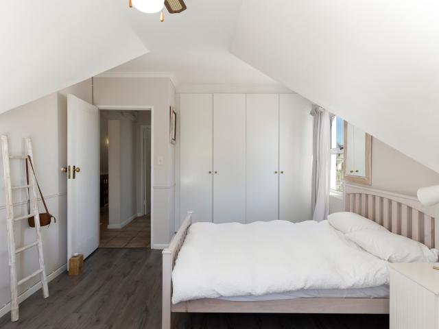 House for sale in Pniel, Western Cape
