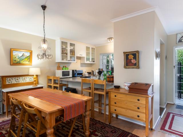 House for sale in Pniel, Western Cape