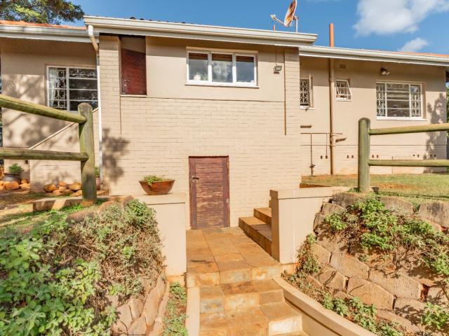 House for sale in Durban North, Kwazulu-natal