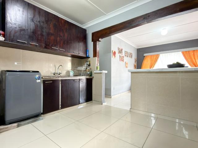 House for sale in Durban North, Kwazulu-natal