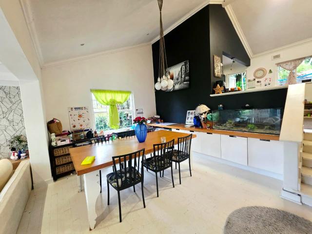 House for sale in Durban North, Kwazulu-natal