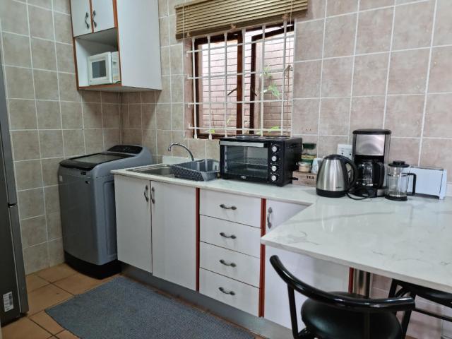 House for sale in Durban North, Kwazulu-natal