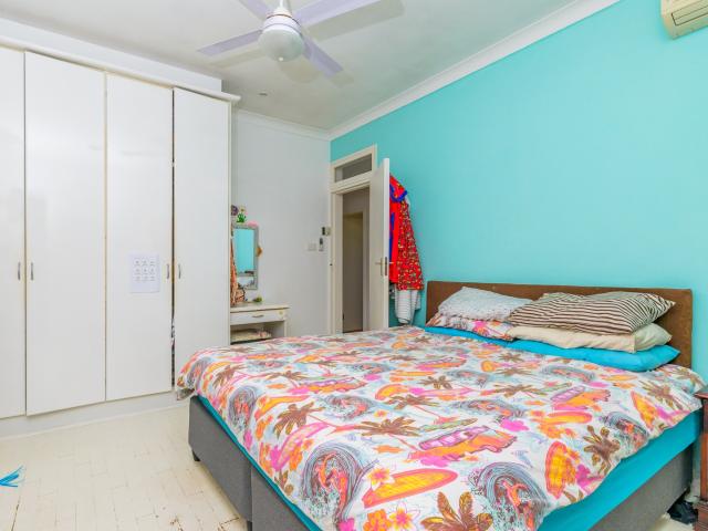 House for sale in Durban North, Kwazulu-natal