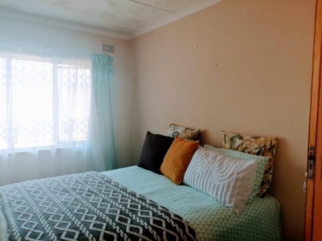 House for sale in Durban North, Kwazulu-natal