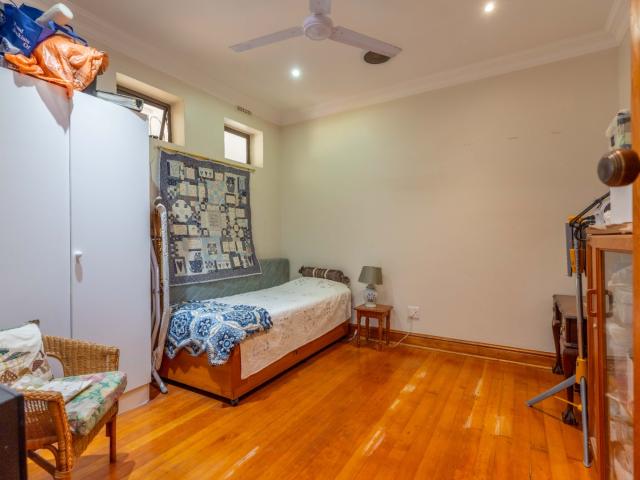 House for sale in Durban North, Kwazulu-natal