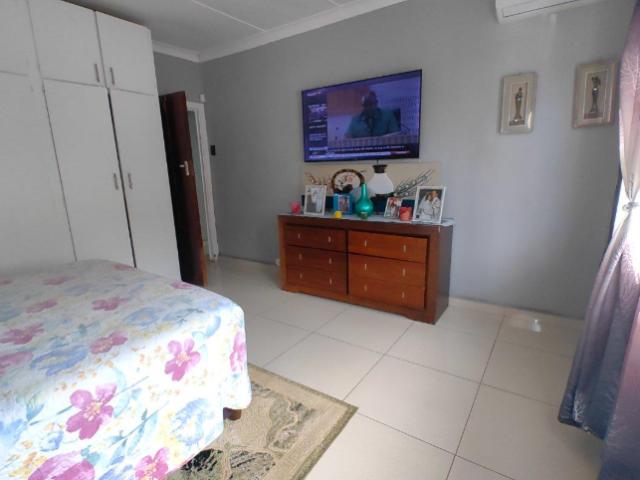 House for sale in Durban North, Kwazulu-natal