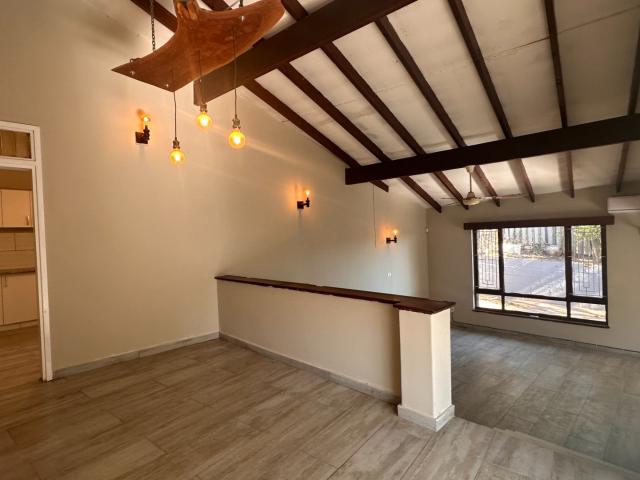 House for sale in Durban North, Kwazulu-natal