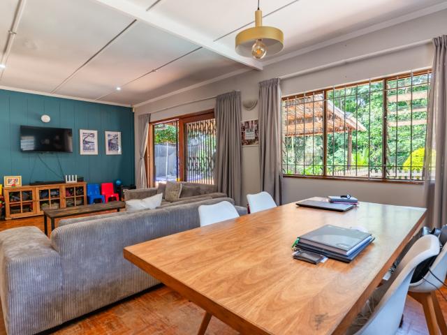 House for sale in Durban North, Kwazulu-natal