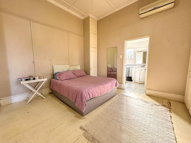 House for sale in Durban North, Kwazulu-natal